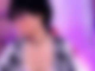 NorthHale's Live Sex Cam Show