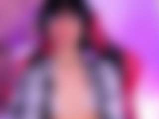 NorthHale's Live Sex Cam Show