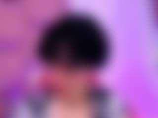 NorthHale's Live Sex Cam Show