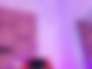 NorthHale's Live Sex Cam Show