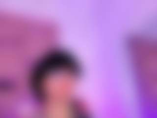 NorthHale's Live Sex Cam Show