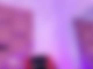 NorthHale's Live Sex Cam Show