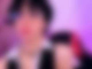NorthHale's Live Sex Cam Show