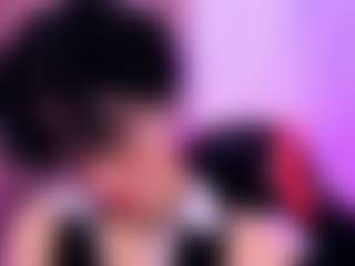 NorthHale's Live Sex Cam Show