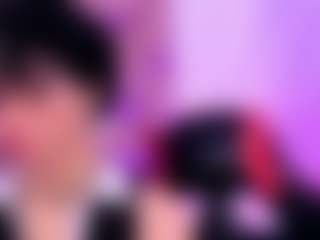 NorthHale's Live Sex Cam Show