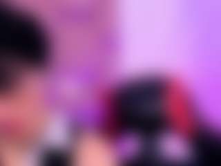 NorthHale's Live Sex Cam Show
