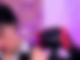 NorthHale's Live Sex Cam Show
