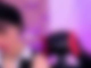 NorthHale's Live Sex Cam Show