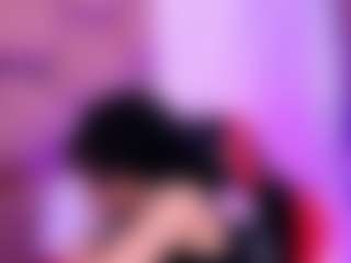 NorthHale's Live Sex Cam Show