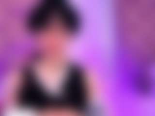 NorthHale's Live Sex Cam Show