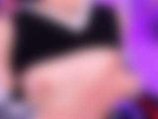NorthHale's Live Sex Cam Show