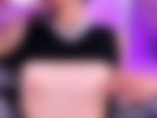 Live cam show with NorthHale - Big Ass on nudelive.tv