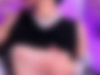 NorthHale's Live Sex Cam Show