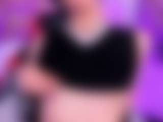 NorthHale's Live Sex Cam Show
