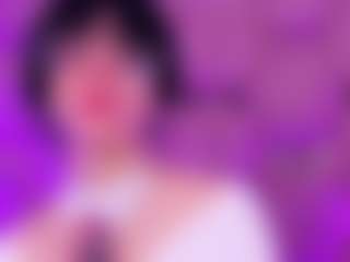 NorthHale's Live Sex Cam Show