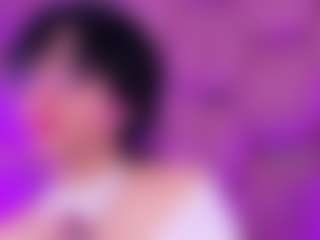 NorthHale's Live Sex Cam Show