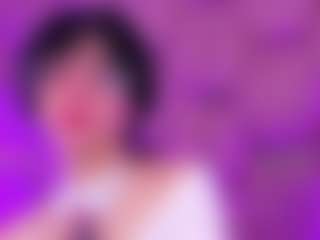 NorthHale's Live Sex Cam Show