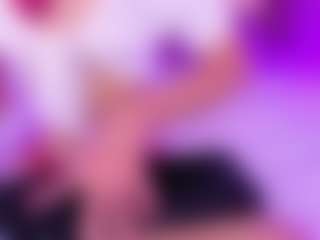 NorthHale's Live Sex Cam Show