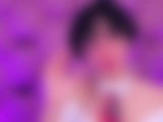 Live-Cam-Show mit NorthHale - Creampie auf Camsoda