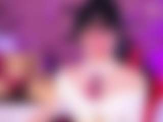NorthHale's Live Sex Cam Show