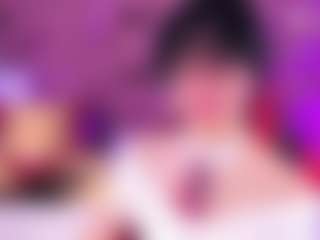NorthHale's Live Sex Cam Show
