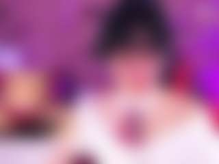 NorthHale's Live Sex Cam Show