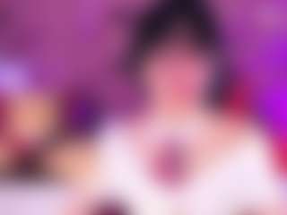 NorthHale's Live Sex Cam Show