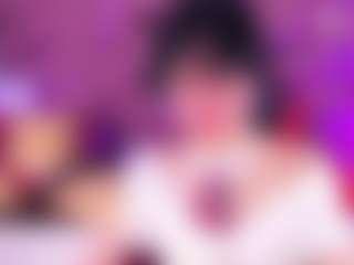 NorthHale's Live Sex Cam Show