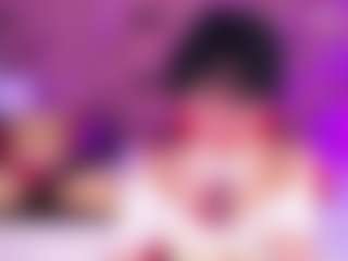NorthHale's Live Sex Cam Show