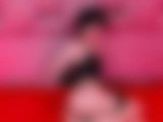 NorthHale's Live Sex Cam Show