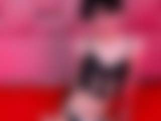 NorthHale's Live Sex Cam Show