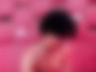 NorthHale's Live Sex Cam Show