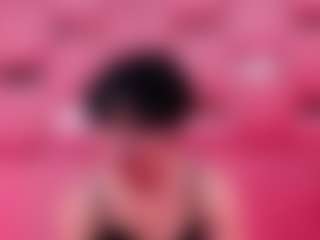 NorthHale's Live Sex Cam Show