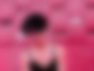 NorthHale's Live Sex Cam Show