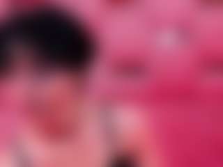 NorthHale's Live Sex Cam Show