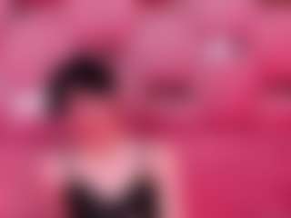 NorthHale's Live Sex Cam Show