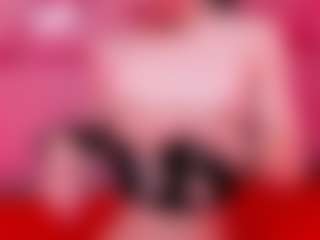 NorthHale's Live Sex Cam Show
