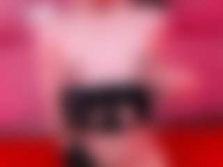 NorthHale's Live Sex Cam Show