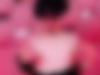 NorthHale's Live Sex Cam Show