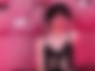 NorthHale's Live Sex Cam Show