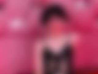 NorthHale's Live Sex Cam Show
