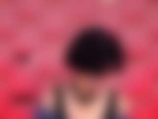 Live cam show with NorthHale - Latina on EXY | colombia
