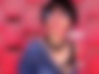 Live cam show with NorthHale - Big Ass on makecum.org