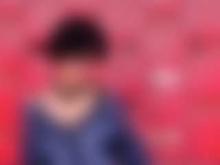 NorthHale's Live Sex Cam Show