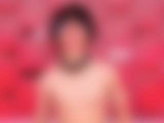 NorthHale's Live Sex Cam Show