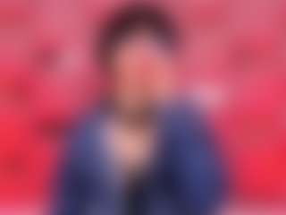 NorthHale's Live Sex Cam Show