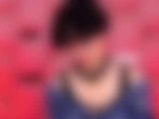 NorthHale's Live Sex Cam Show