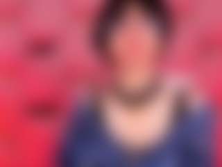NorthHale's Live Sex Cam Show