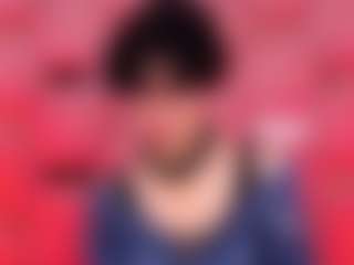 NorthHale's Live Sex Cam Show