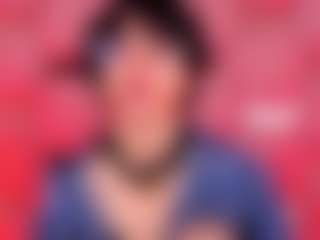 NorthHale's Live Sex Cam Show